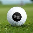 Search for swag golf equipment Branding