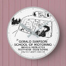 Search for driving instructor gifts Learn to drive