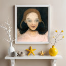 Search for smiling posters Pretty