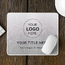 Search for merch electronics Advertising promotional swag merch