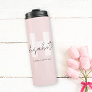 Search for school girl mugs Girly