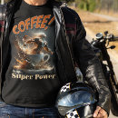 Search for super power tshirts Modern
