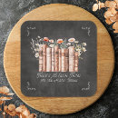 Search for vintage teacher stickers Floral
