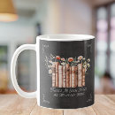Search for black chalkboard mugs Quote