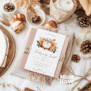 Search for brunch thanksgiving invitations Party