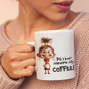 Search for hear mugs Sarcasm