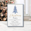 Search for games christmas invitations Winter