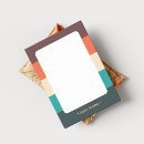 Search for quirky post it notes Modern