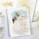 Search for piano invitations Classic