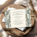 Search for bougainvillea wedding invitations Alphonse mucha