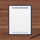 Search for phone number Simple