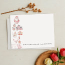 Search for pink christmas cards Unique