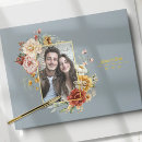 Search for celebration of life guest books Keepsake