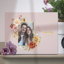Search for celebration of life guest books Keepsake