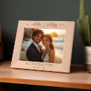 Search for rustic wedding picture frames Couple