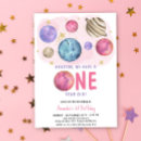 Search for moon party invitations Watercolor