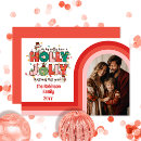 Search for retro photo christmas cards Arch