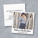 Search for style photography Professional