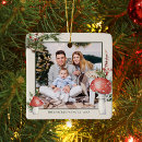 Search for mushroom christmas tree decorations Cottagecore