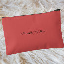 Search for elegant accessories Modern