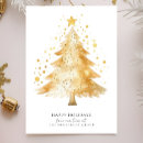 Search for company logo christmas cards Qr code