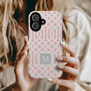 Search for edit iphone cases Girly