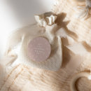 Search for babys first stickers For kids