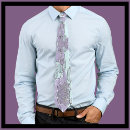 Search for green purple ties Teal