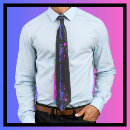 Search for stocking stuffers ties Colourful