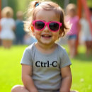 Search for brothers and sisters clothing Twins