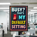 Search for funny workplace posters Corporate humour