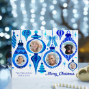 Search for baubles christmas cards Fun