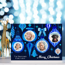 Search for baubles cards Fun
