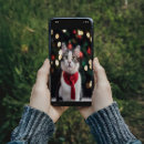 Search for cute christmas posters Cat