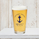 Search for yacht mugs Modern