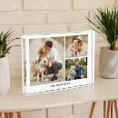Search for mothers day decor Keepsake