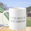 Search for camp mugs Quote