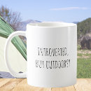 Search for introvert quotes For him