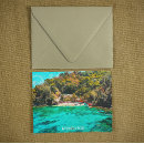 Search for honduras postcards Beach