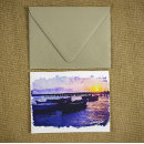 Search for tunisia postcards Africa