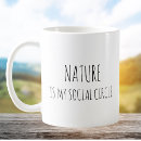 Search for pun jokes Camper