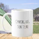 Search for camping quotes mugs Adventure