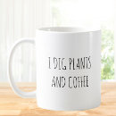 Search for caffeine quotes mugs For her