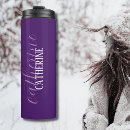 Search for beautiful name mugs Minimalist