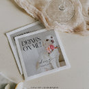 Search for pet wedding napkins Drinks on me