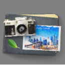 Search for alberta postcards Canada