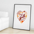 Search for i love fall posters Autumn