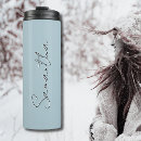 Search for blue shades mugs Simple