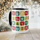 Search for ornaments mugs Simple