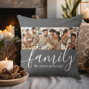 Search for text cushions Cute
